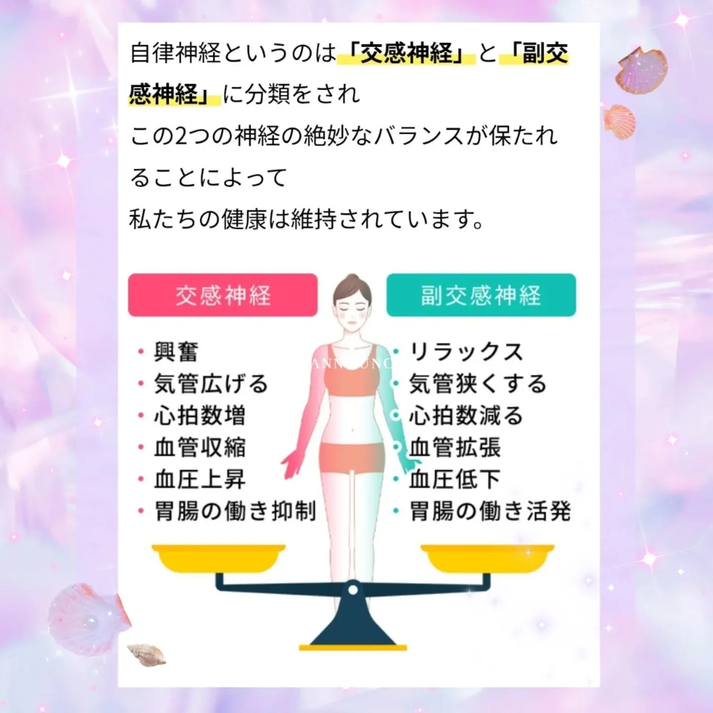 いよいよ梅雨かな~