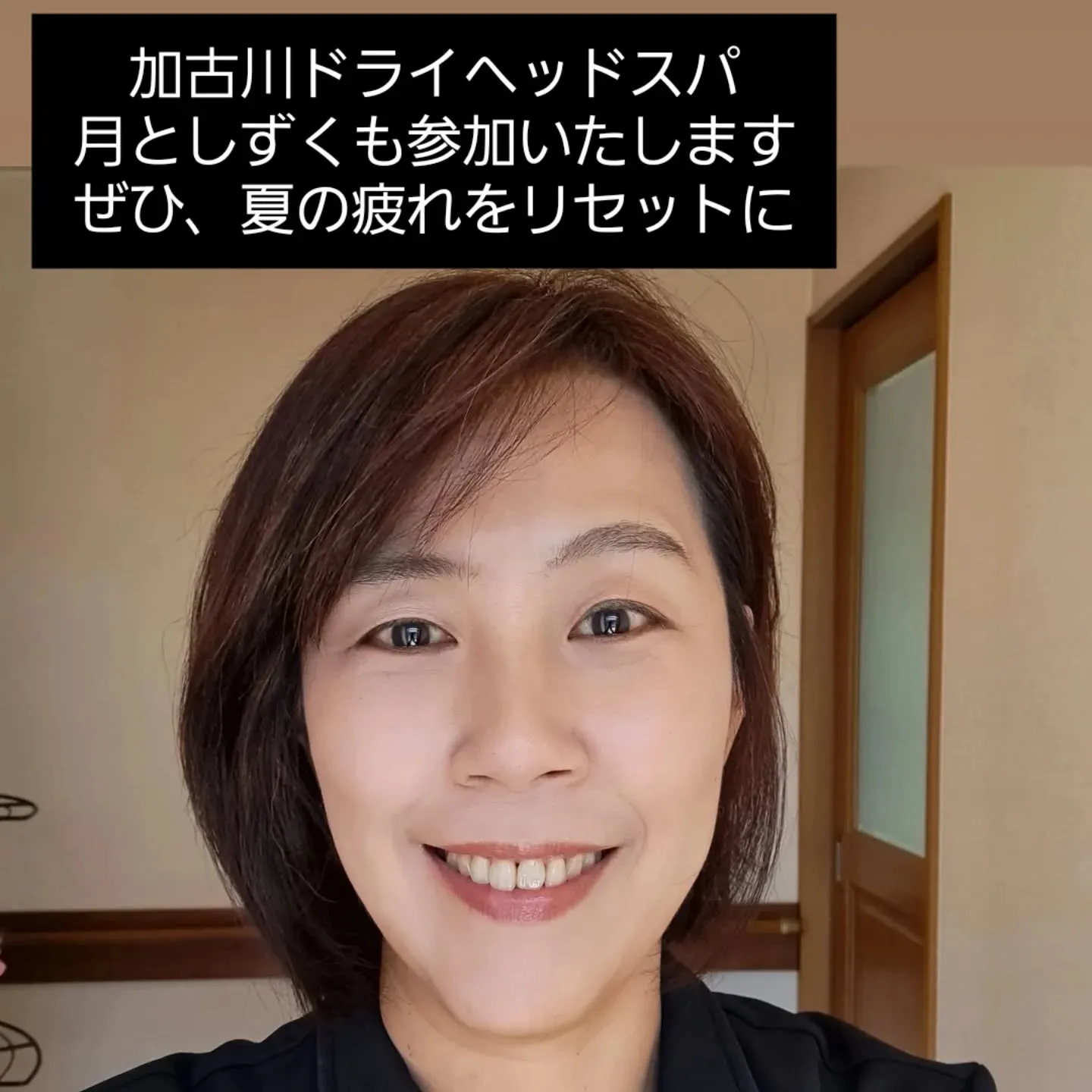 ✨毎年大好評の5日間限定イベント✨