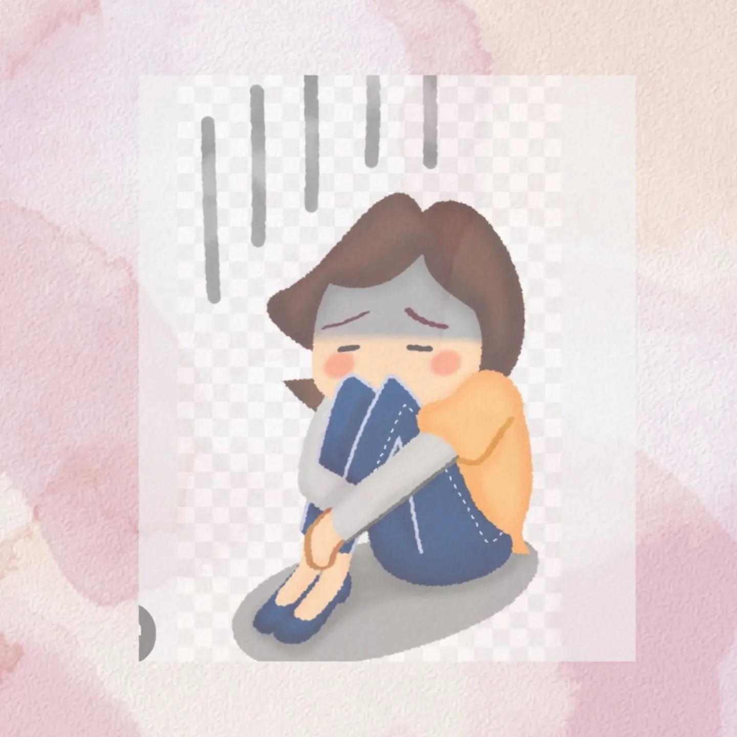 猛暑日もそろそろ